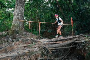 BIB: 
                            <button type="button" onclick="openModal(27804186)" class="btn btn-primary btn-sm float-right btn-popup" data-toggle="modal" data-target=".modal-high-quality">
                        <i class="fas fa-shopping-cart"></i> Add to Cart
                    </button>
                                            <button type="button" onclick="isThisMe(27804186, true)" class="btn btn-success btn-sm float-right btn-popup btn-isme hidden" data-toggle="tooltip" data-placement="bottom" title="นี่คือรูปของคุณใช่ไหม คลิกที่นี่เพื่อเอาเข้าอัลบั้ม">
                        <i class="fas fa-plus"></i> Add to album
                    </button>
                    <button type="button" onclick="isThisMe(27804186, false)" class="btn btn-warning btn-sm float-right btn-popup btn-isnotme hidden">
                        <i class="fas fa-ban"></i> Remove from album
                    </button>